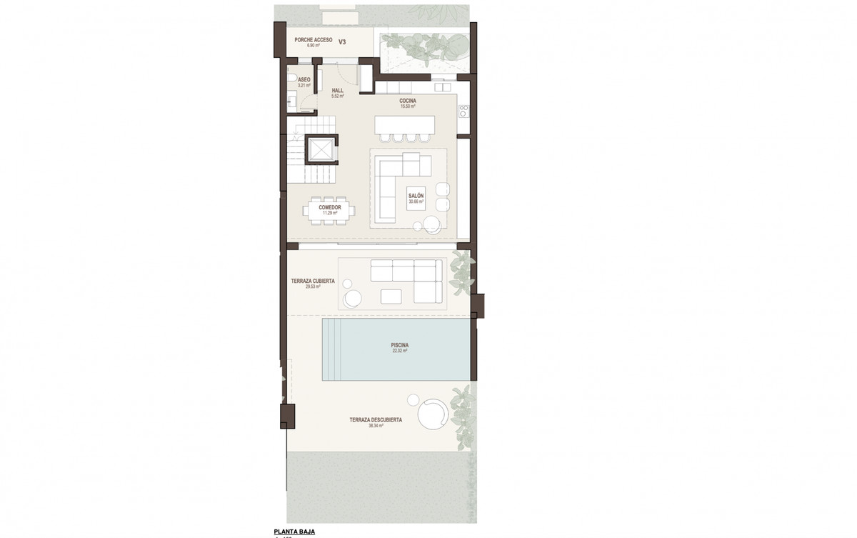 Property main view 57