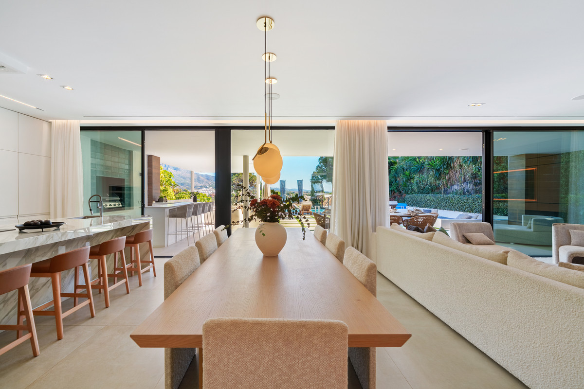 Property main view 7