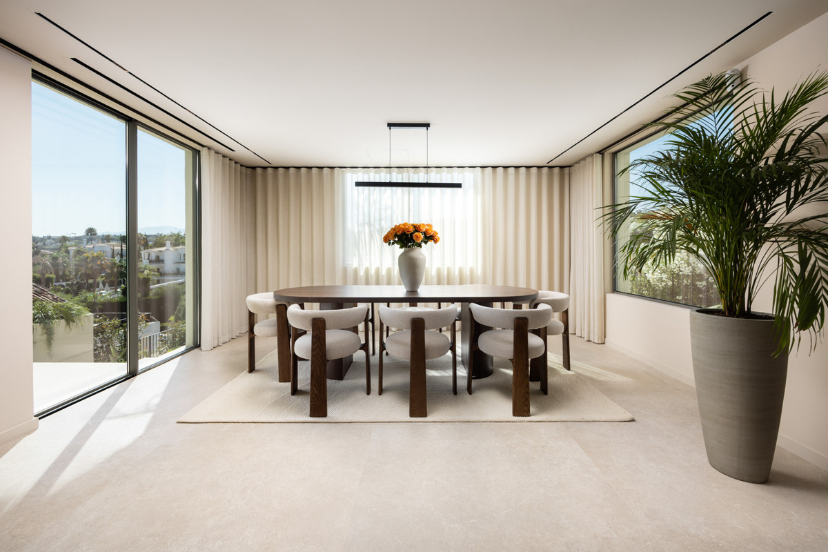 Property main view 10