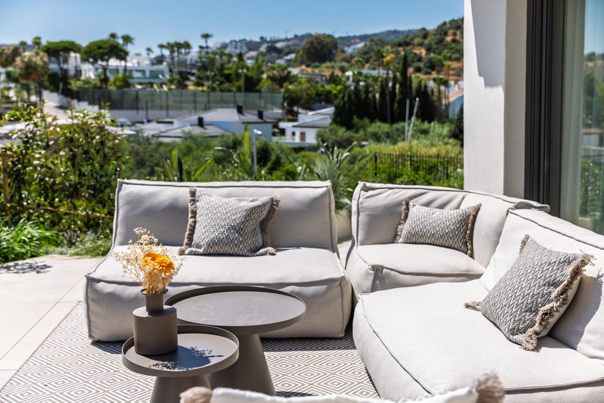 Property main view 13