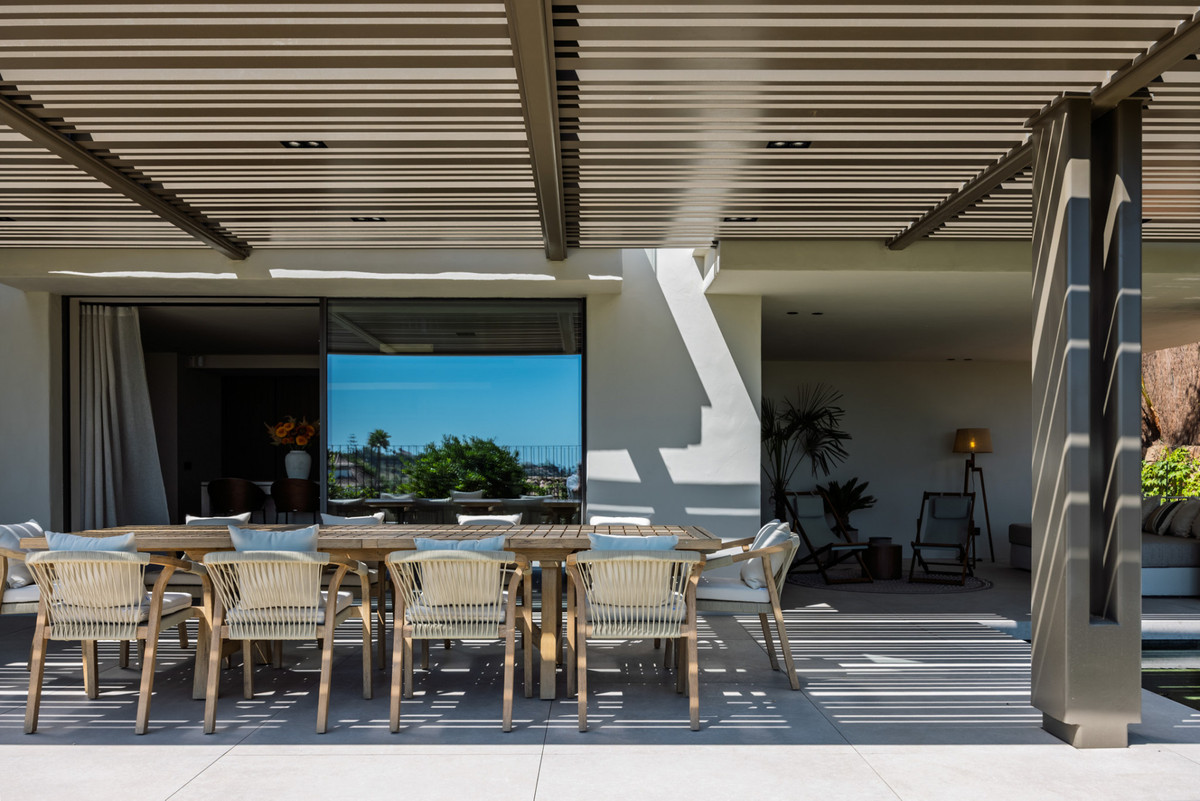 Property main view 15