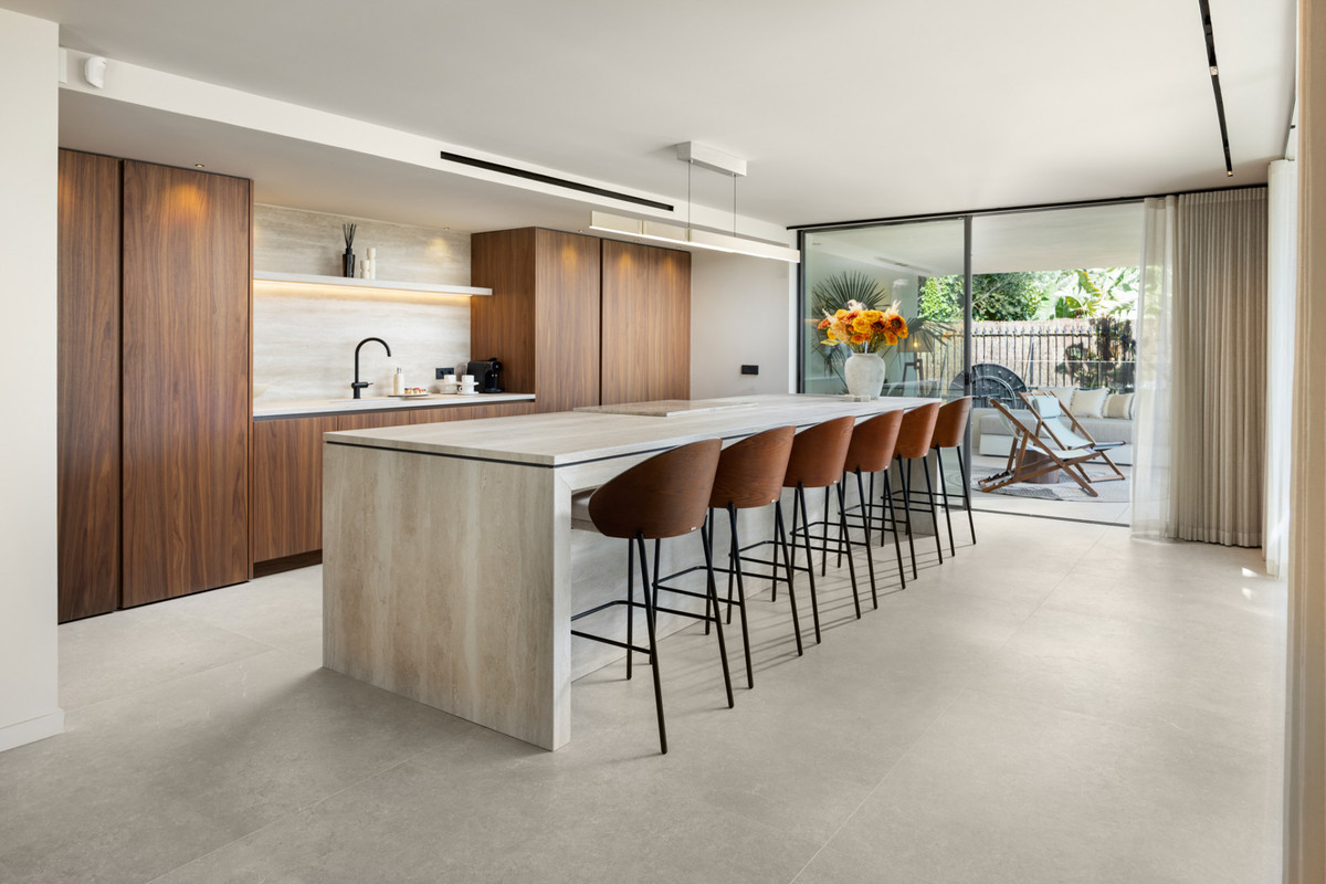 Property main view 17