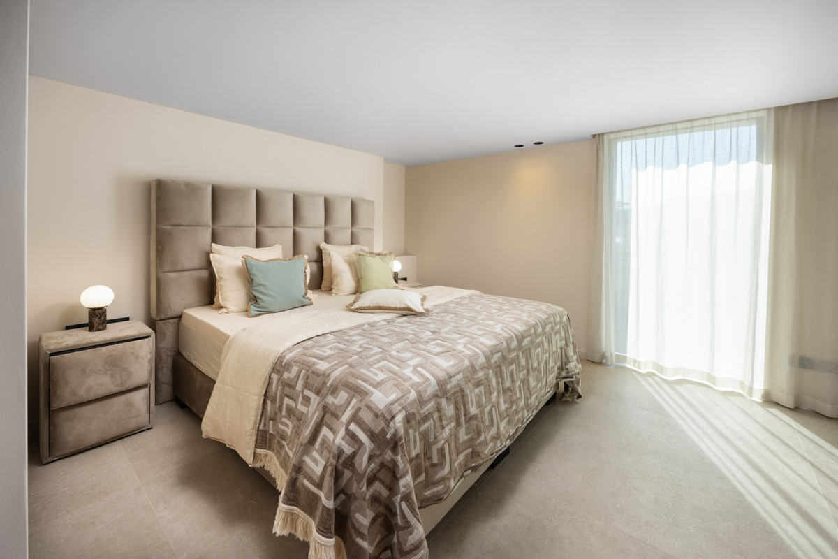 Property main view 19