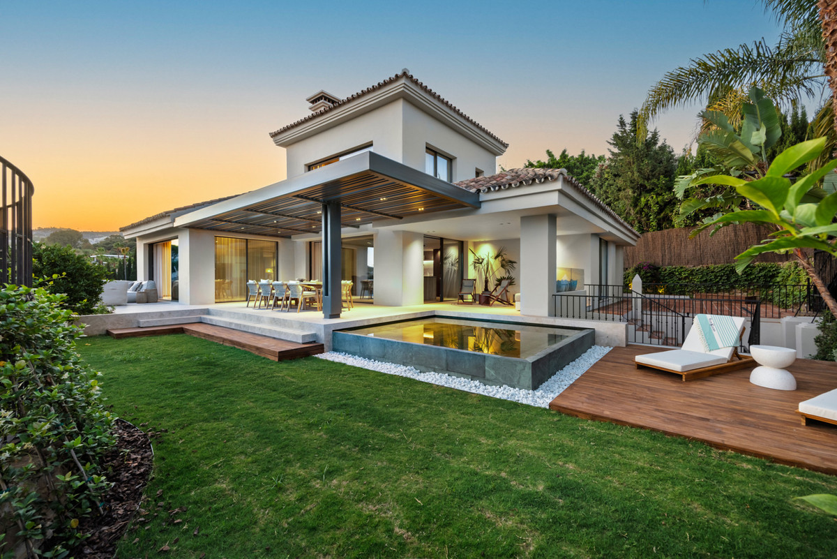 Property main view 2