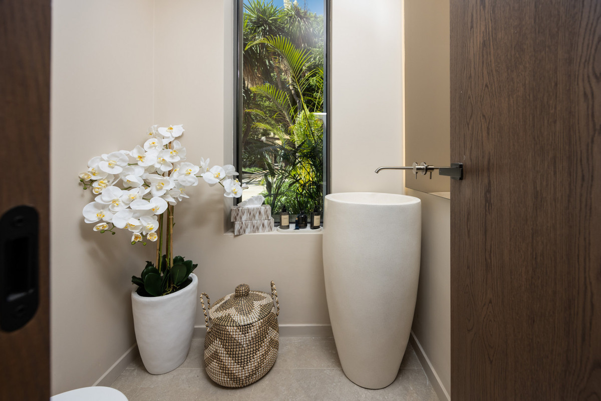 Property main view 21