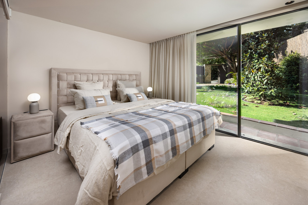 Property main view 23