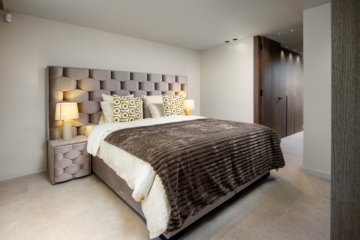 Property main view 25