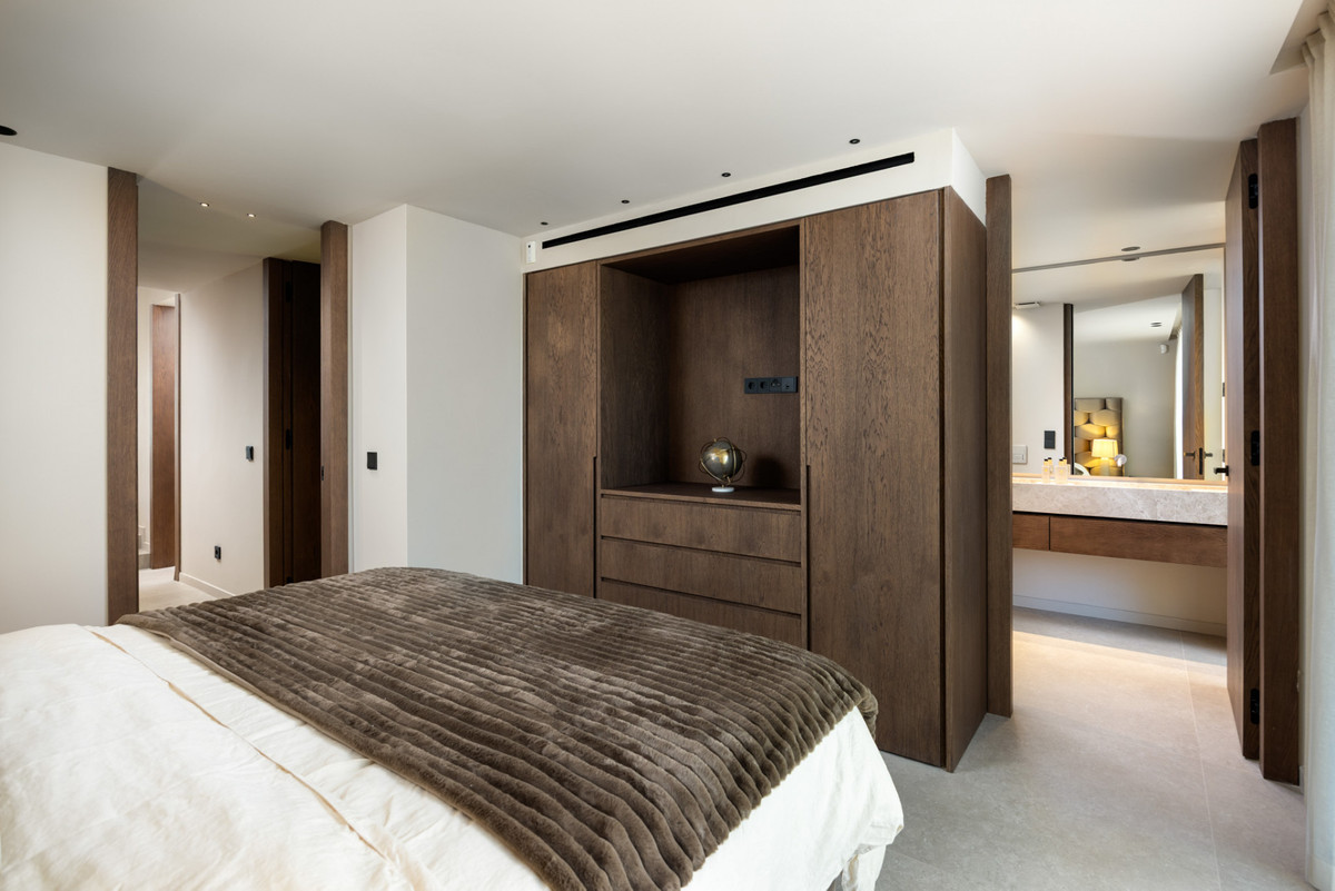 Property main view 26