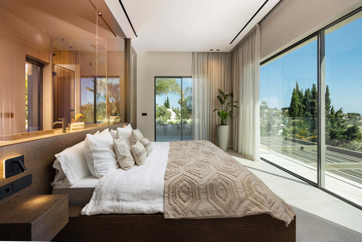 Property main view 28