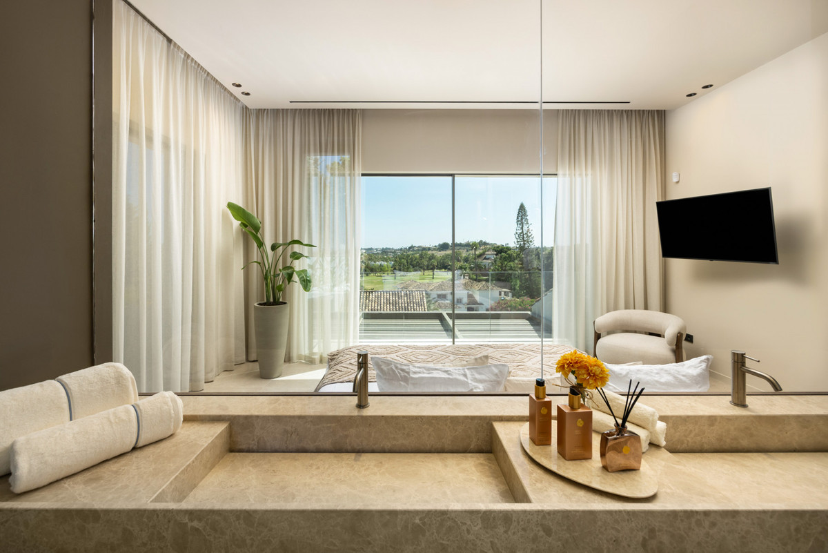 Property main view 30