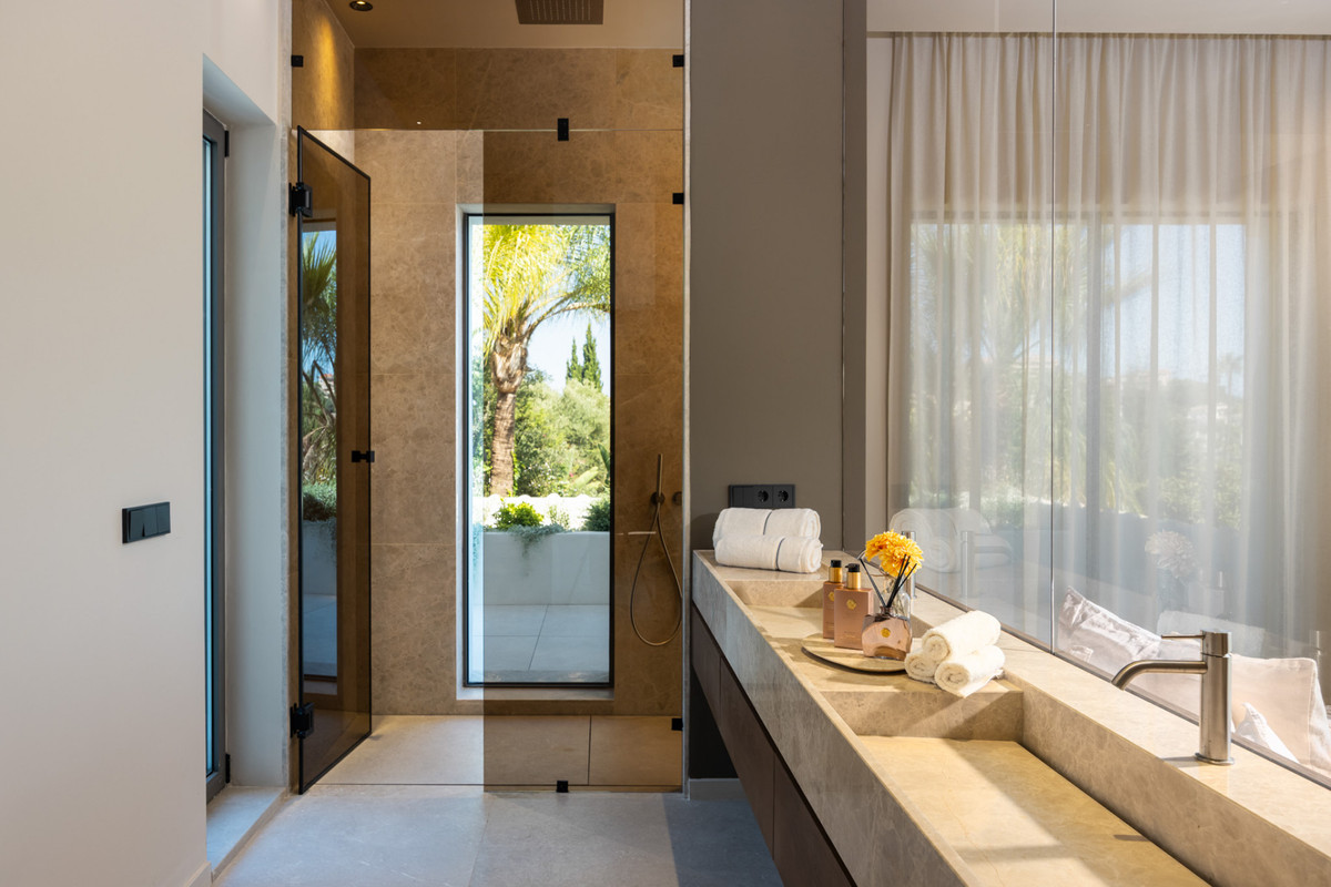 Property main view 32