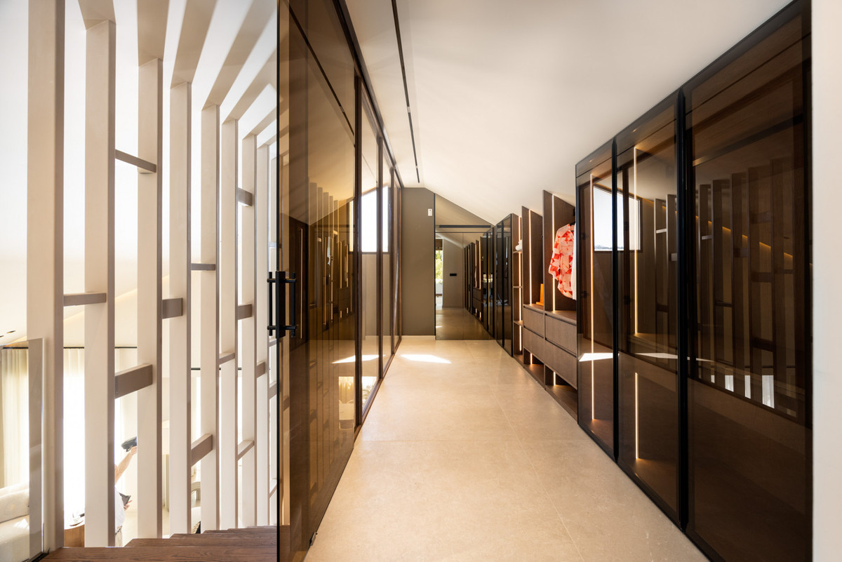 Property main view 33