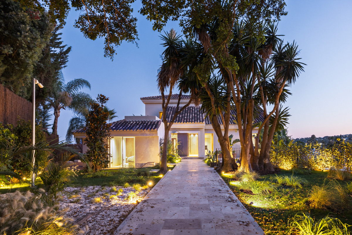 Property main view 36