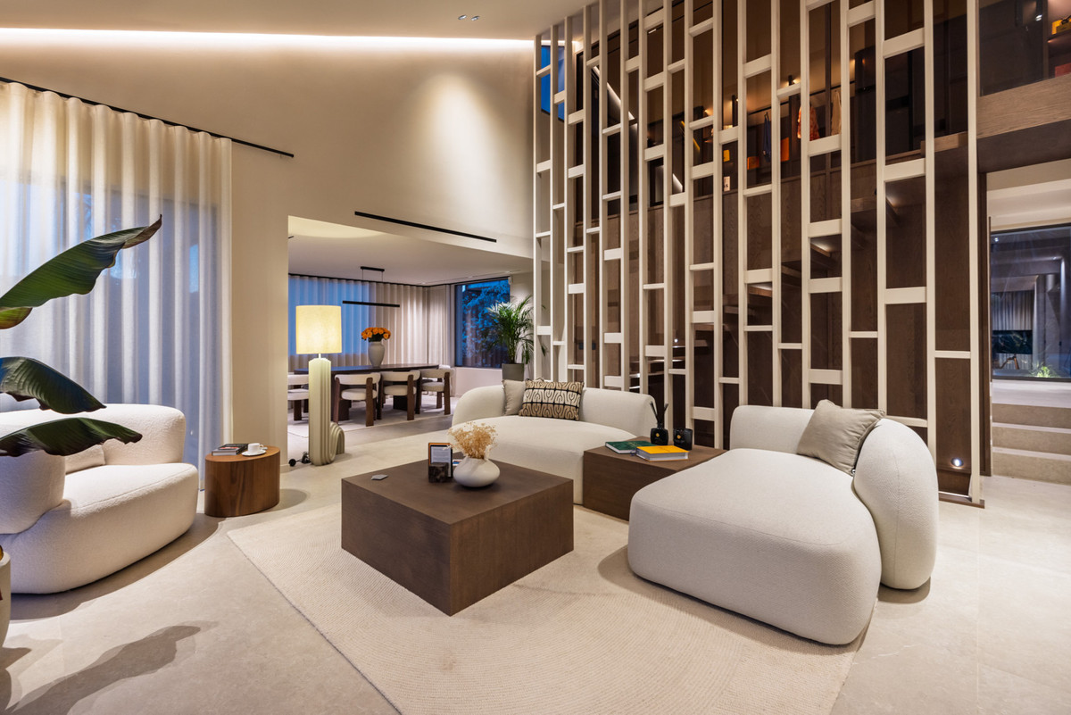 Property main view 38