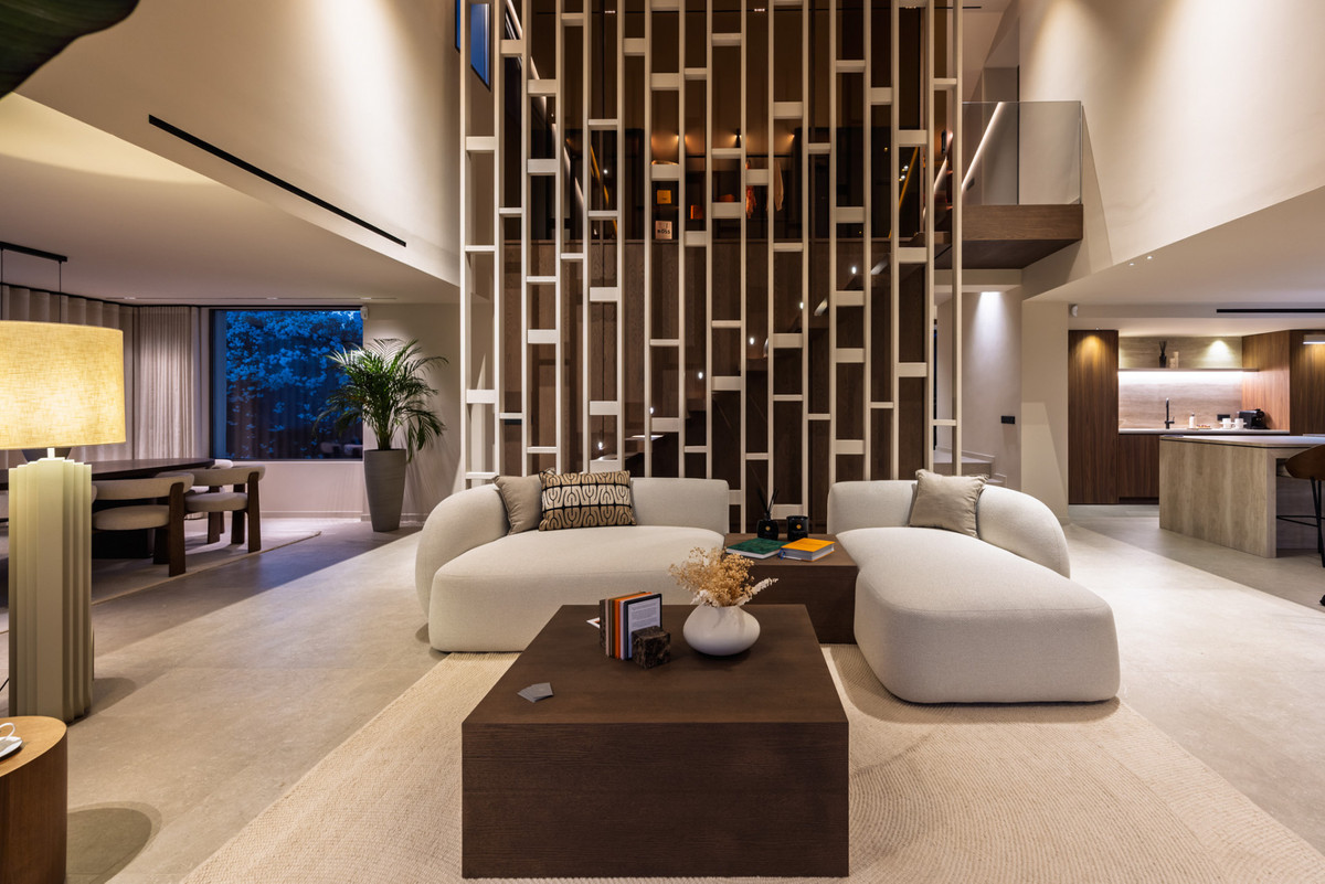 Property main view 39