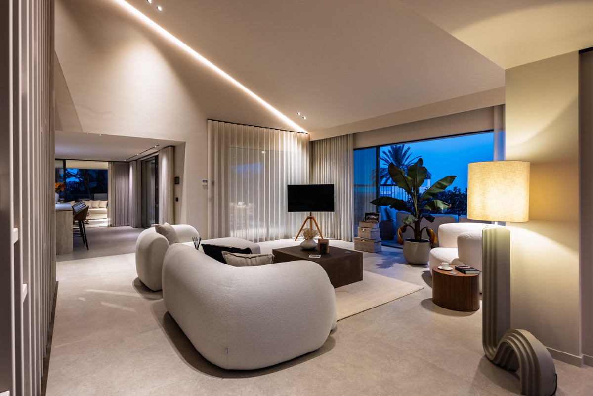 Property main view 40