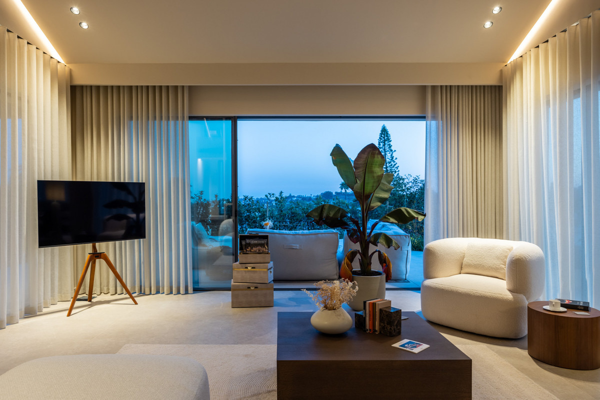 Property main view 41