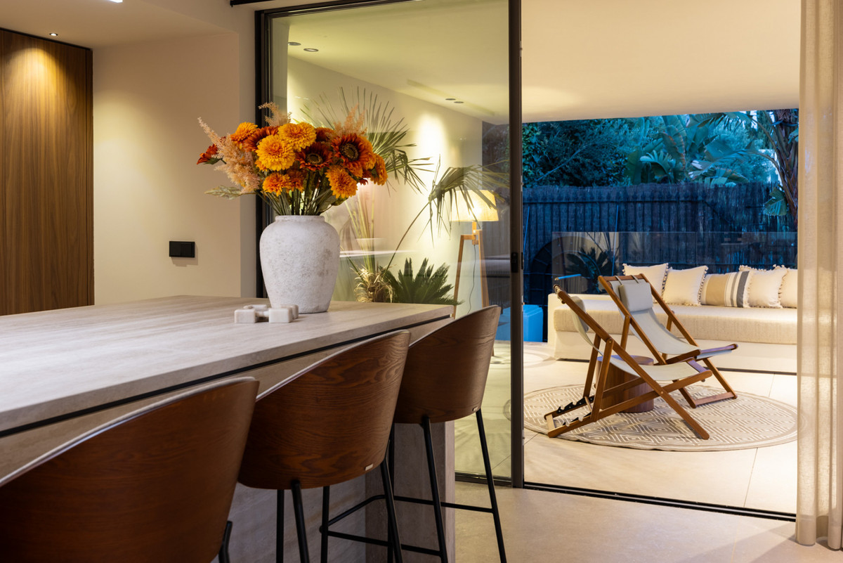 Property main view 42