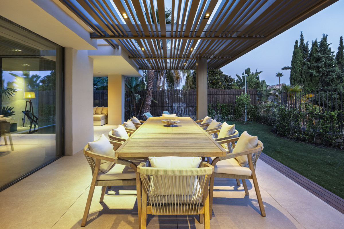 Property main view 44