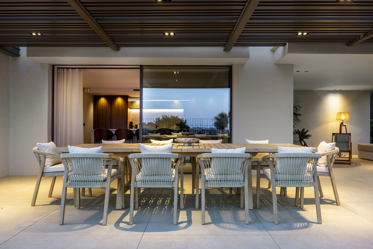 Property main view 45