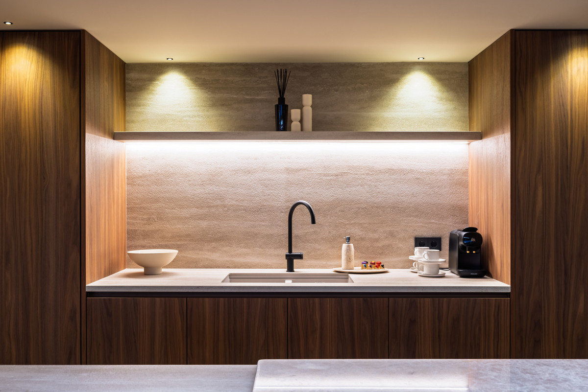 Property main view 47