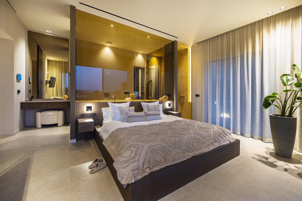 Property main view 48