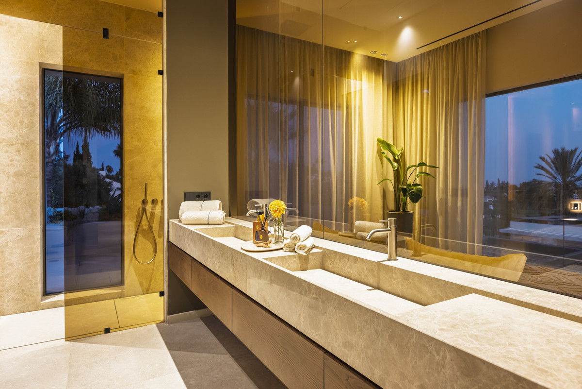 Property main view 49