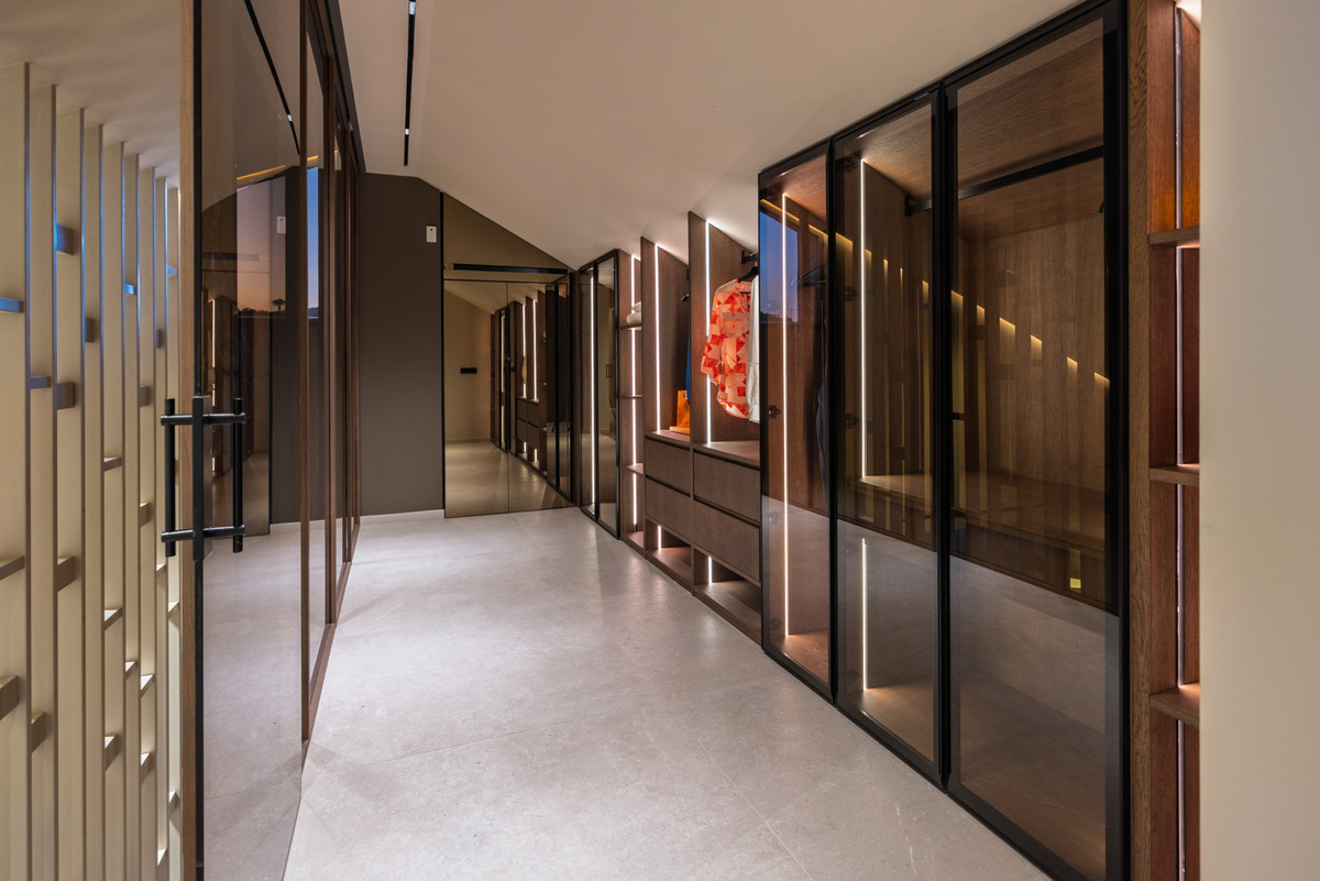 Property main view 50