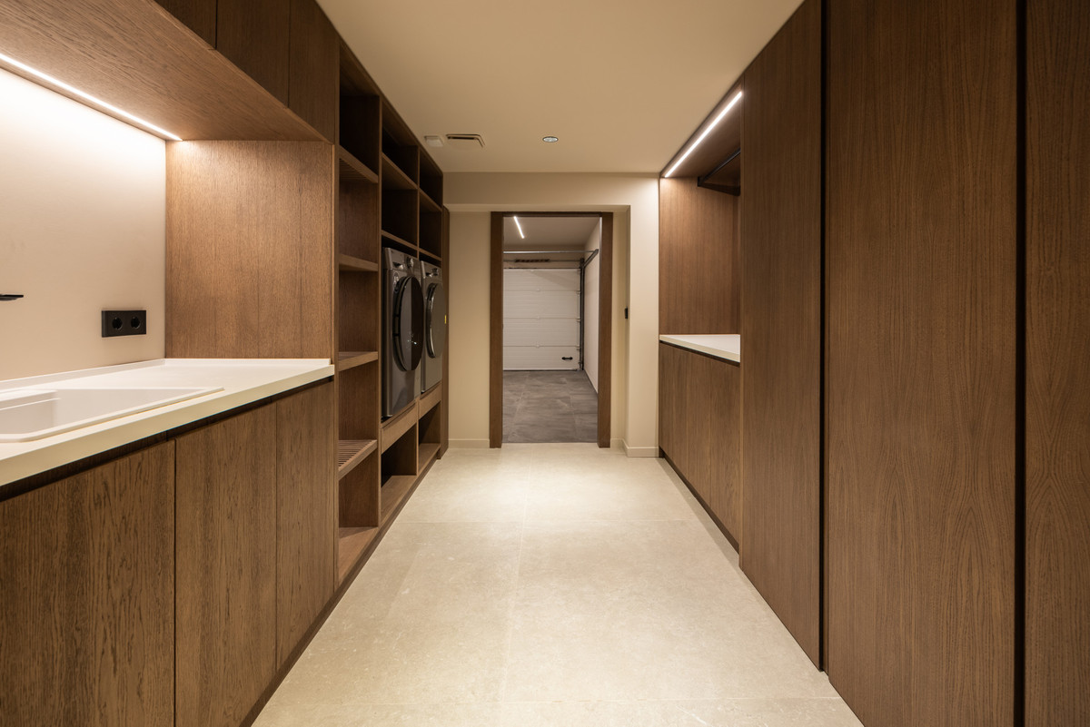 Property main view 52