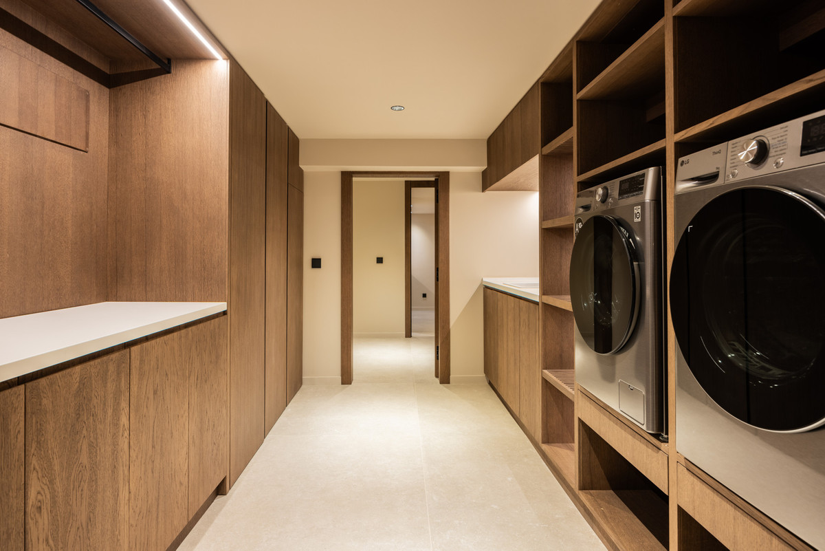 Property main view 53