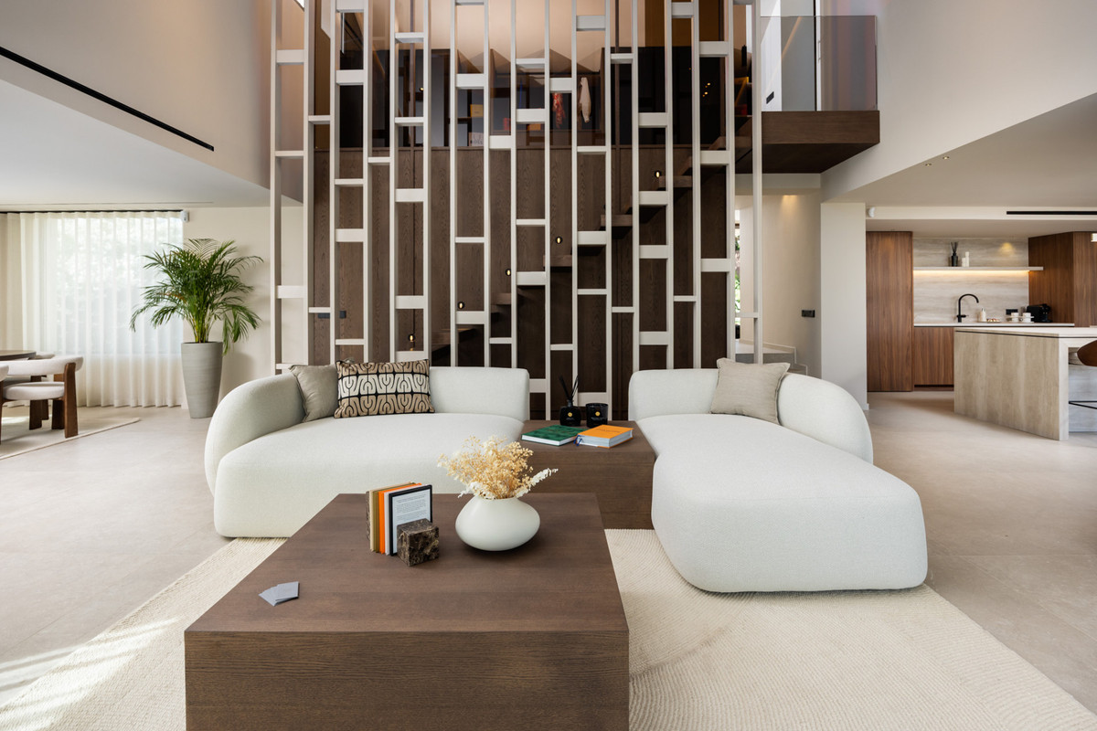 Property main view 9