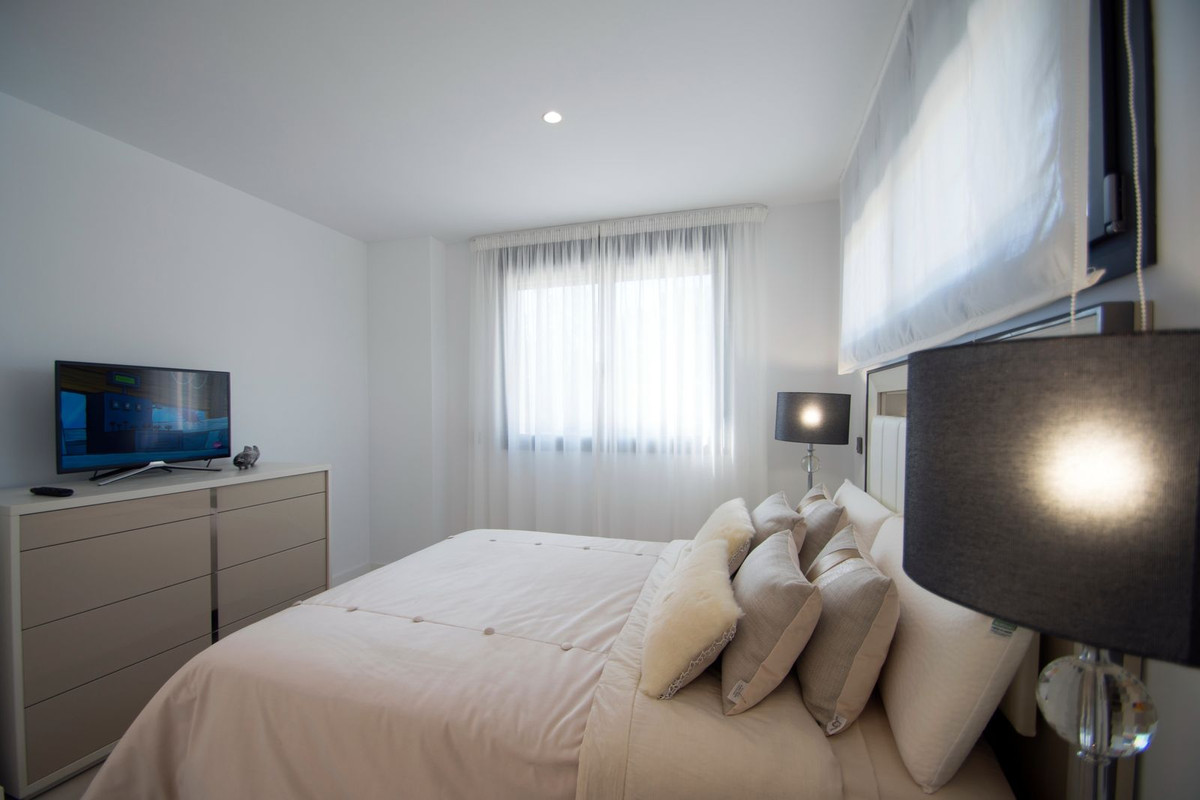 Huis te koop in Nueva Andalucía | 5 slaapkamers H5305147