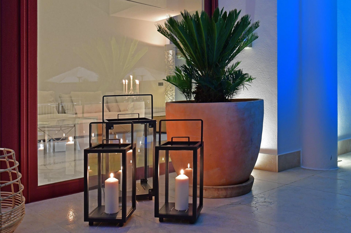 Huis te koop in Nueva Andalucía | 7 slaapkamers H5306014