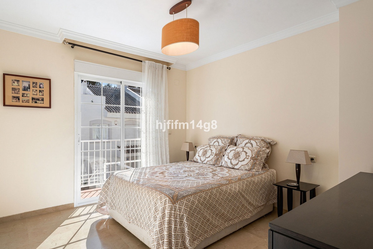 Huis te koop in Nueva Andalucía | 3 slaapkamers H5307106