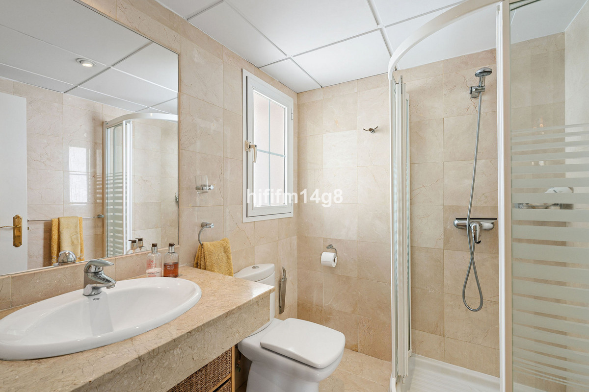 Huis te koop in Nueva Andalucía | 3 slaapkamers H5307106