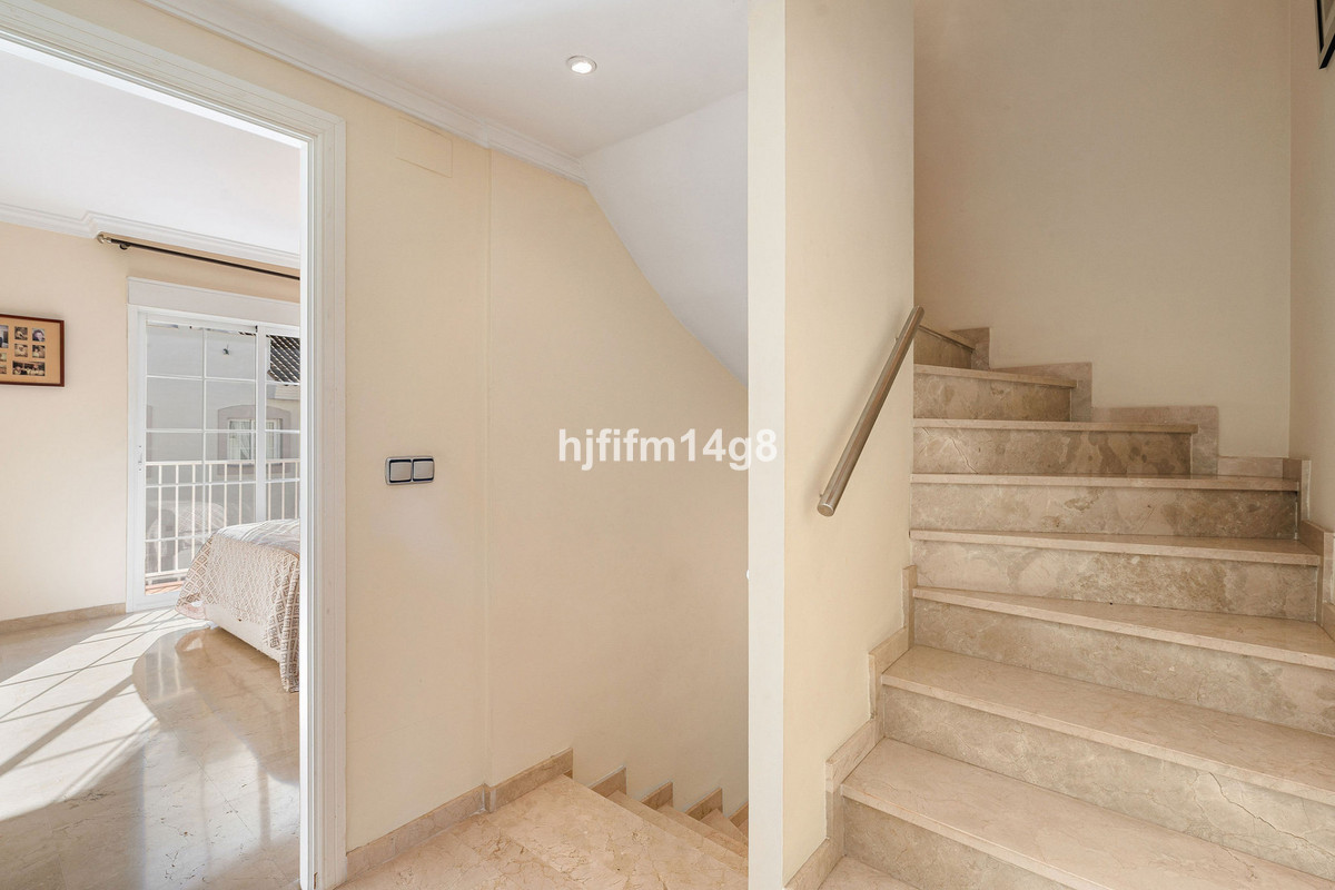 Huis te koop in Nueva Andalucía | 3 slaapkamers H5307106