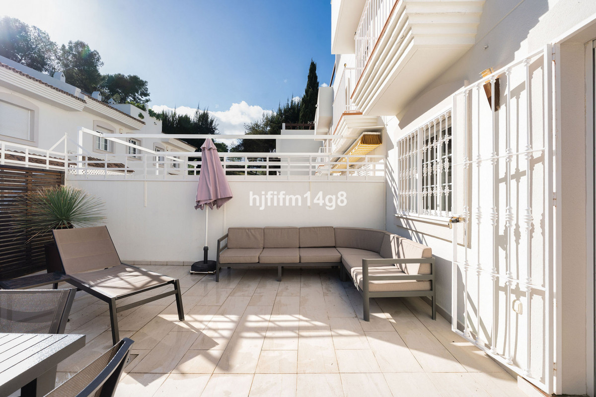 Huis te koop in Nueva Andalucía | 3 slaapkamers H5307106