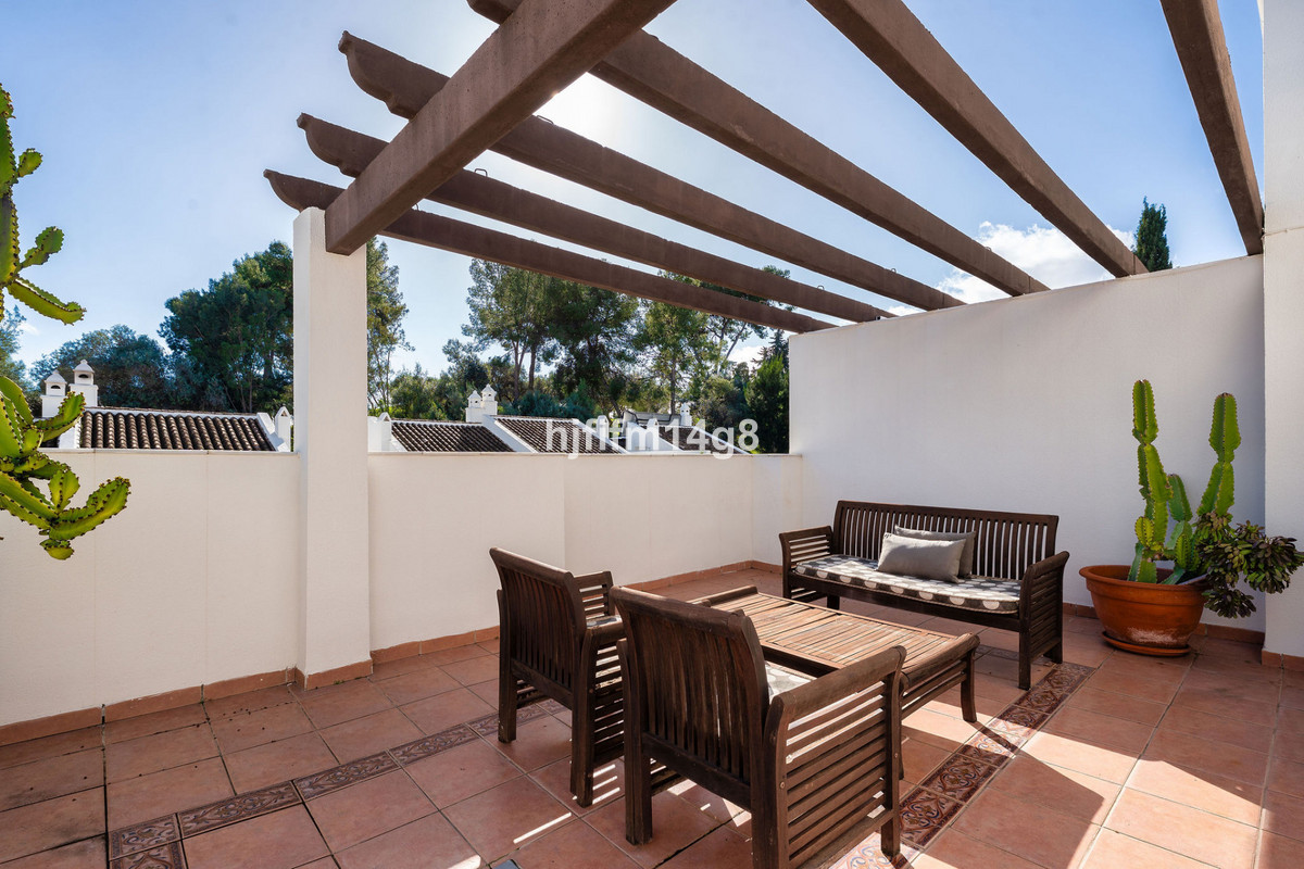 Huis te koop in Nueva Andalucía | 3 slaapkamers H5307106