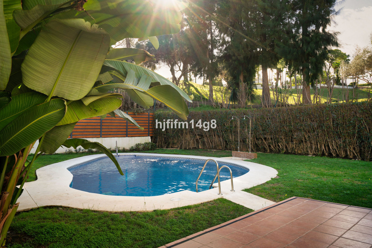 Huis te koop in Nueva Andalucía | 3 slaapkamers H5307106