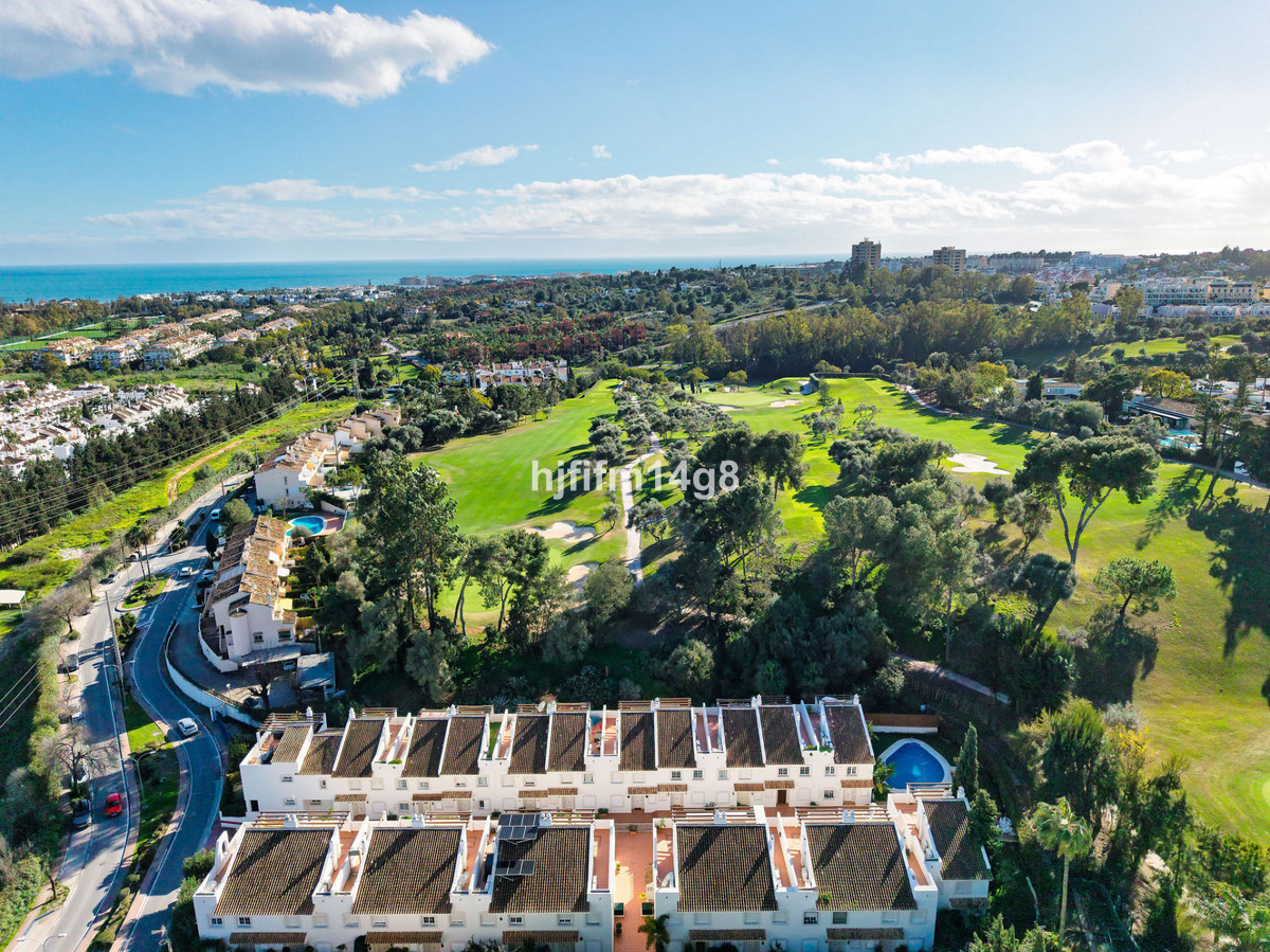 Huis te koop in Nueva Andalucía | 3 slaapkamers H5307106