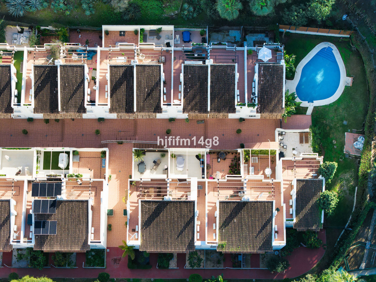 Huis te koop in Nueva Andalucía | 3 slaapkamers H5307106