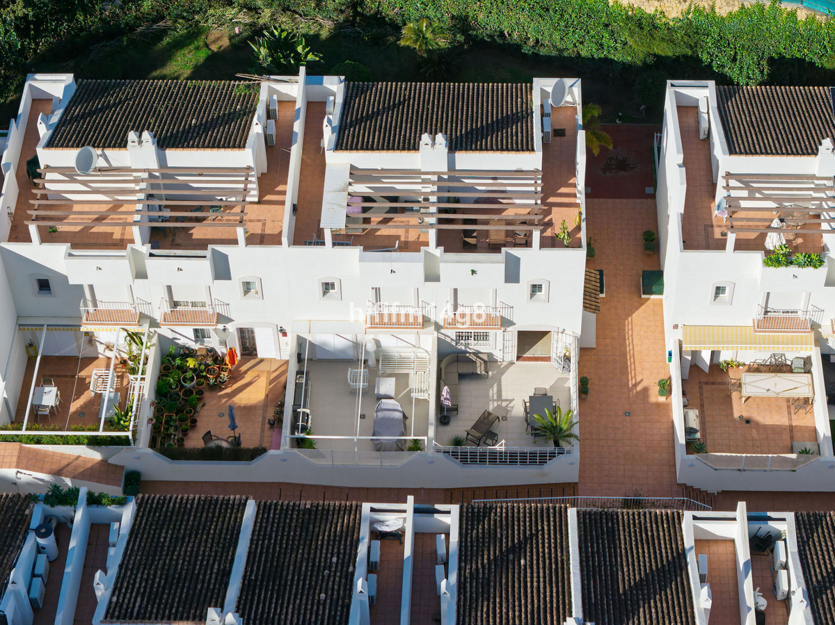 Huis te koop in Nueva Andalucía | 3 slaapkamers H5307106
