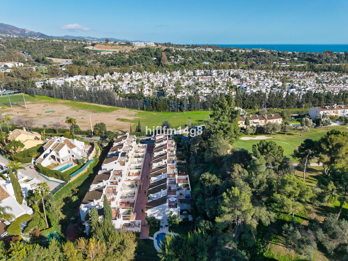 Huis te koop in Nueva Andalucía | 3 slaapkamers H5307106