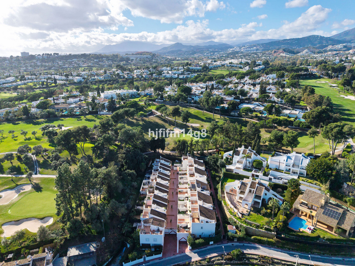 Huis te koop in Nueva Andalucía | 3 slaapkamers H5307106