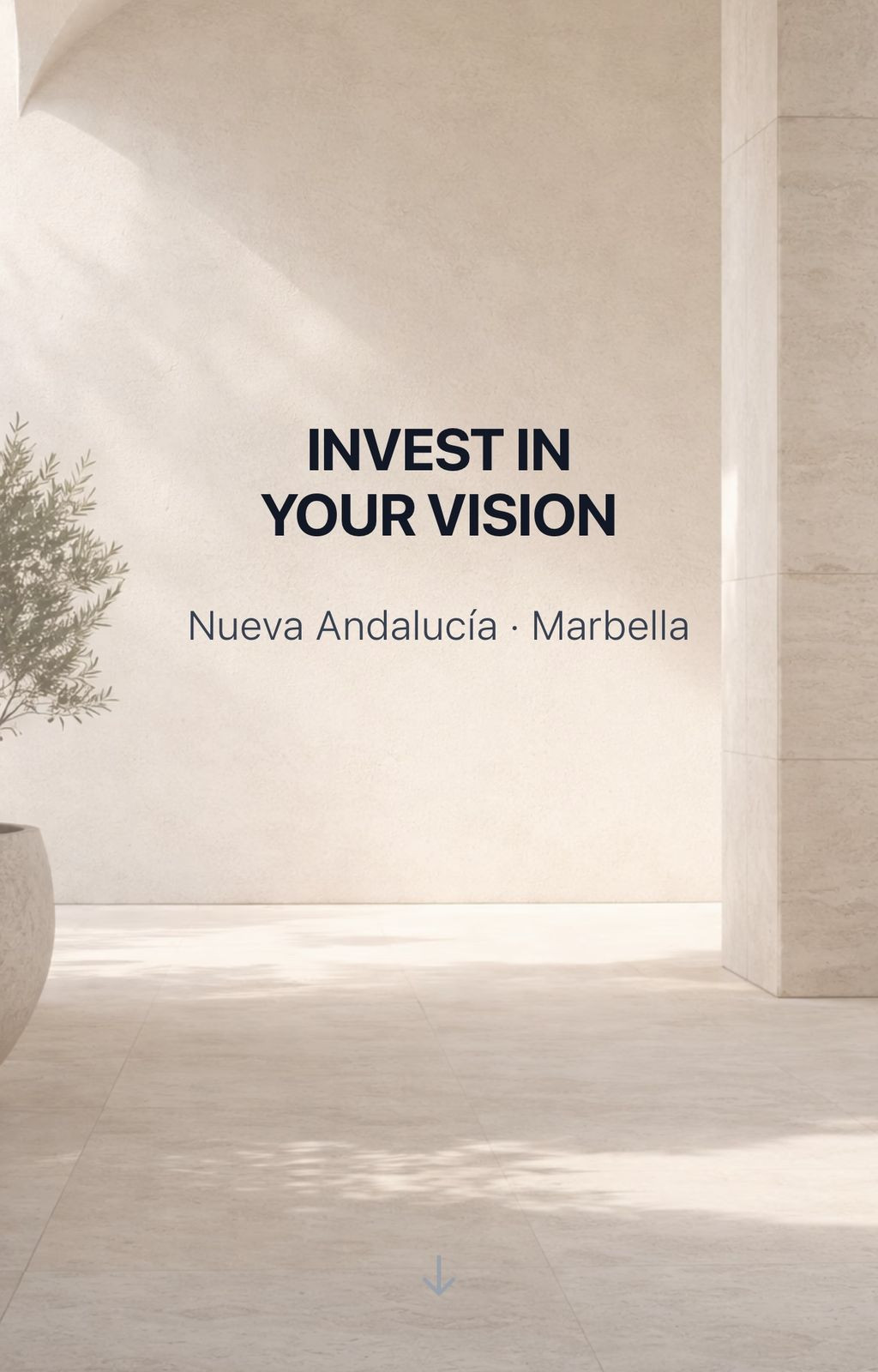 Huis te koop in Nueva Andalucía | 4 slaapkamers H5308696