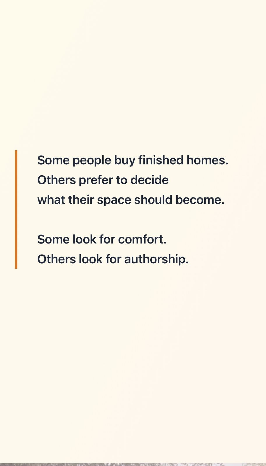 Huis te koop in Nueva Andalucía | 4 slaapkamers H5308696