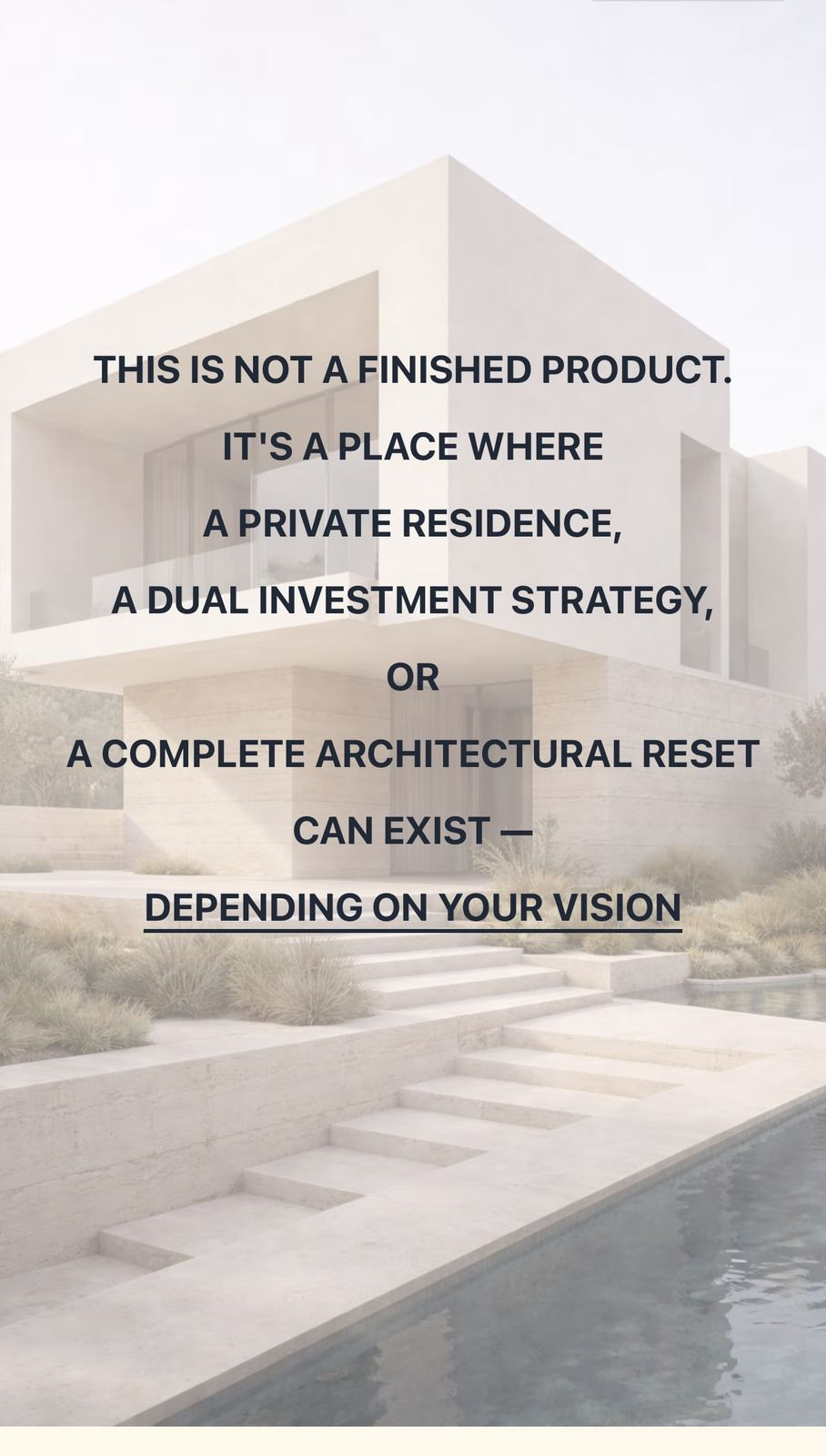 Huis te koop in Nueva Andalucía | 4 slaapkamers H5308696