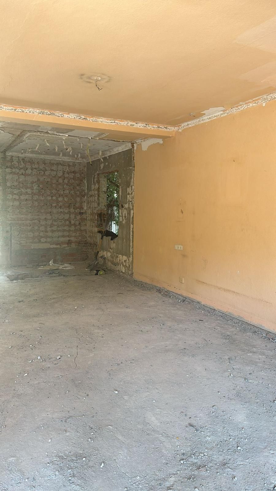 Huis te koop in Nueva Andalucía | 4 slaapkamers H5308696