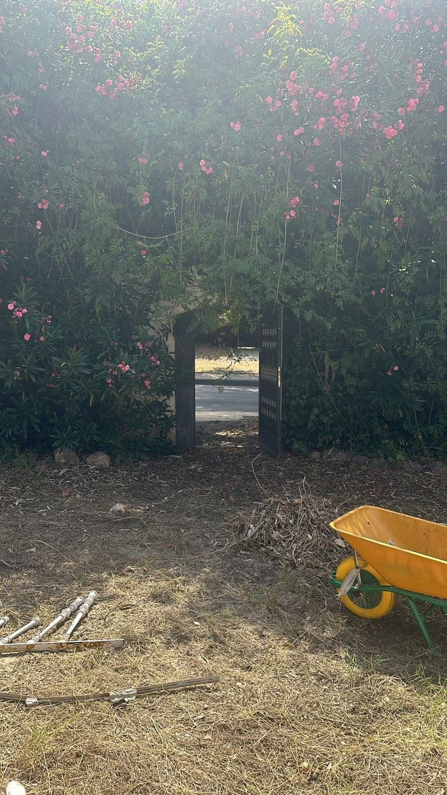 Huis te koop in Nueva Andalucía | 4 slaapkamers H5308696