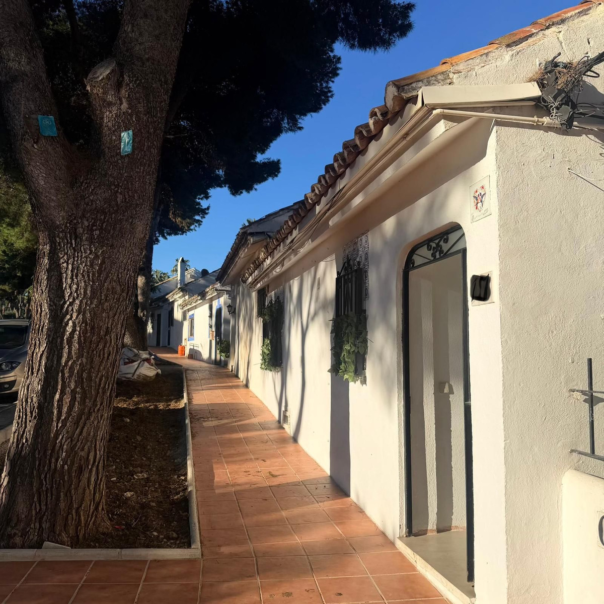 Huis te koop in Nueva Andalucía | 2 slaapkamers H5309173